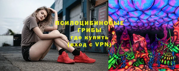 бутират Алексеевка